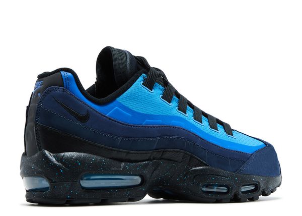 Nike Air Max 95 Stash Back