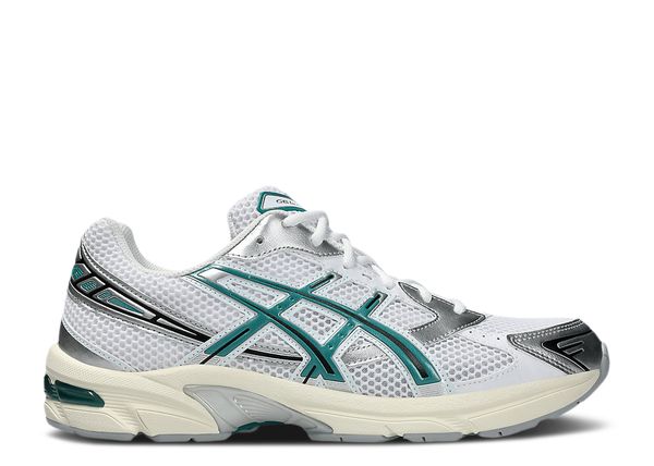 Asics Gel-1130 White Rainy Lake 