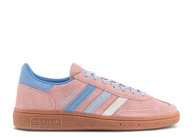 Adidas Handball Spezial Semi Pink Spark