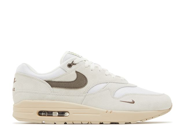 Nike Air Max 1 Ironstone