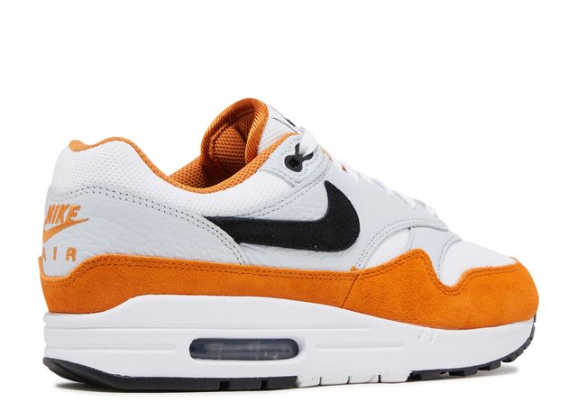 Nike Air Max 1 Monarch Back