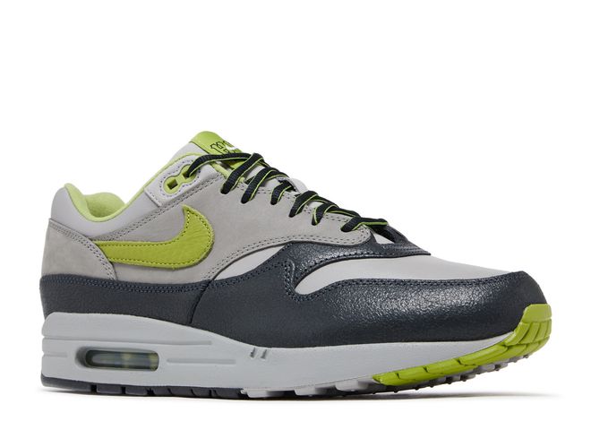 Nike Air Max 1 HUF Pear Green