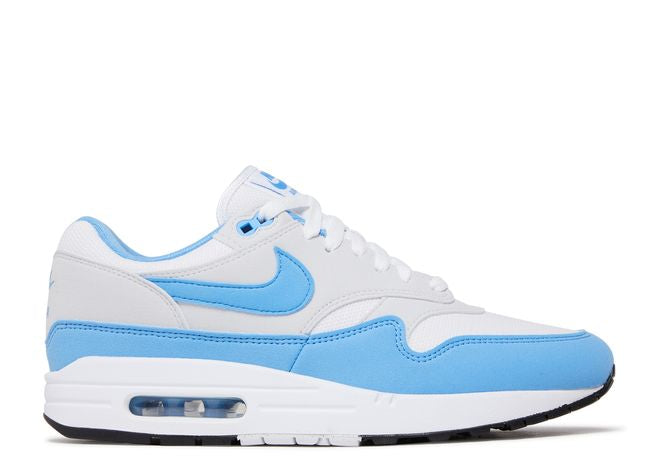 Nike Air Max 1 University Blue