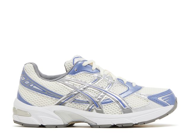 Asics Gel-1130 Cream Blueberry Side