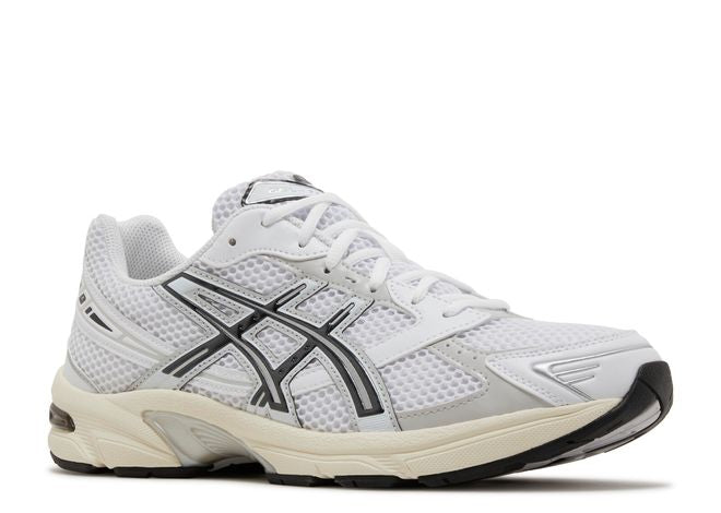 Asics Gel 1130 White Cloud Grey