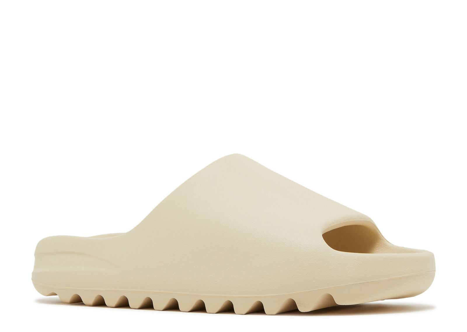 Yeezy Slide Bone