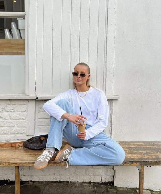 Afbeelding zonder ALT