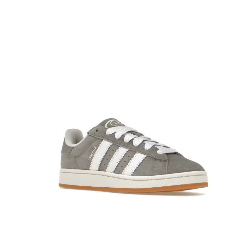 Adidas Campus 00s Grey White