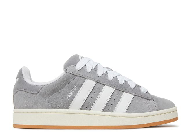 Adidas Campus 00s Grey Gum (GS)