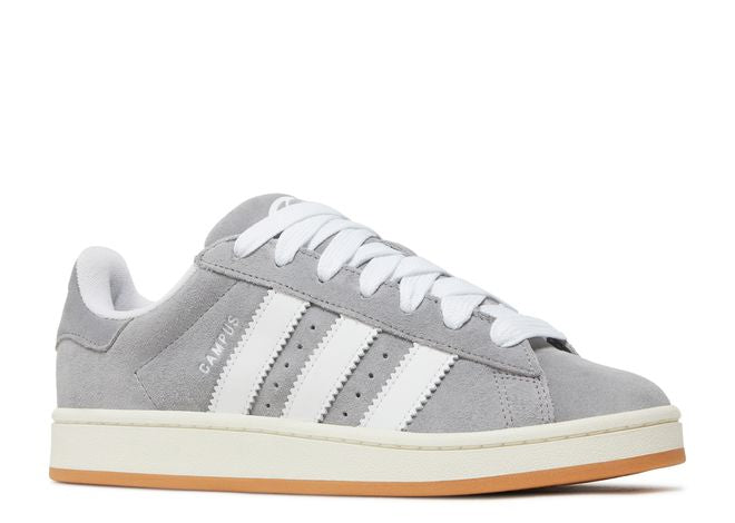 Adidas Campus 00s Grey Gum (GS)