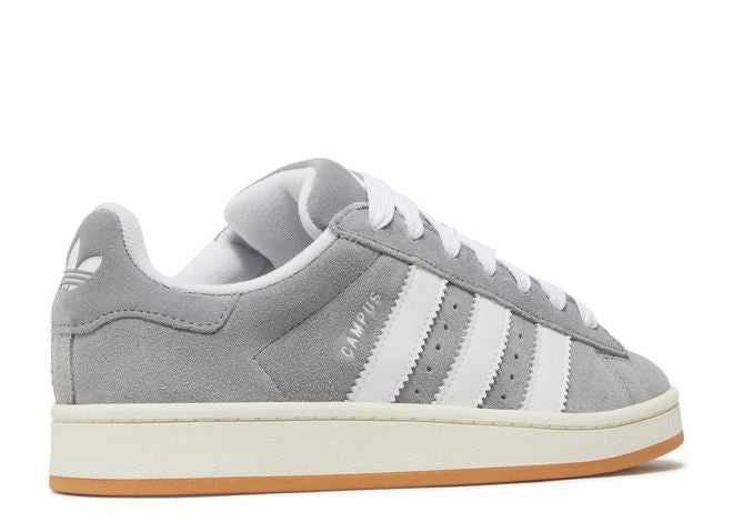 Adidas Campus 00s Grey Gum (GS)