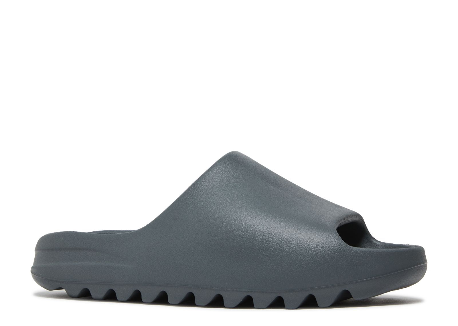 Yeezy Slide Slate Grey