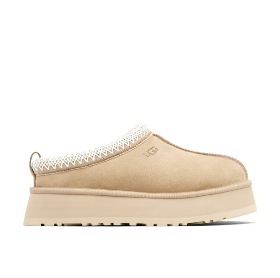 UGG Tazz Slipper Sand